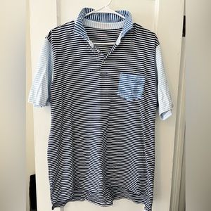Men’s Polo